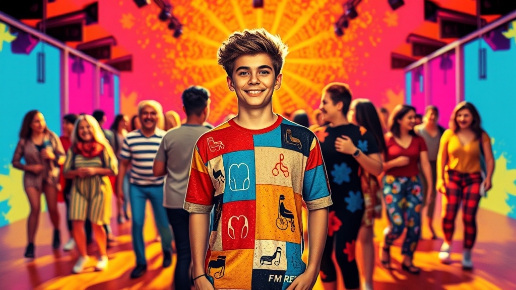 활동지원사 취업