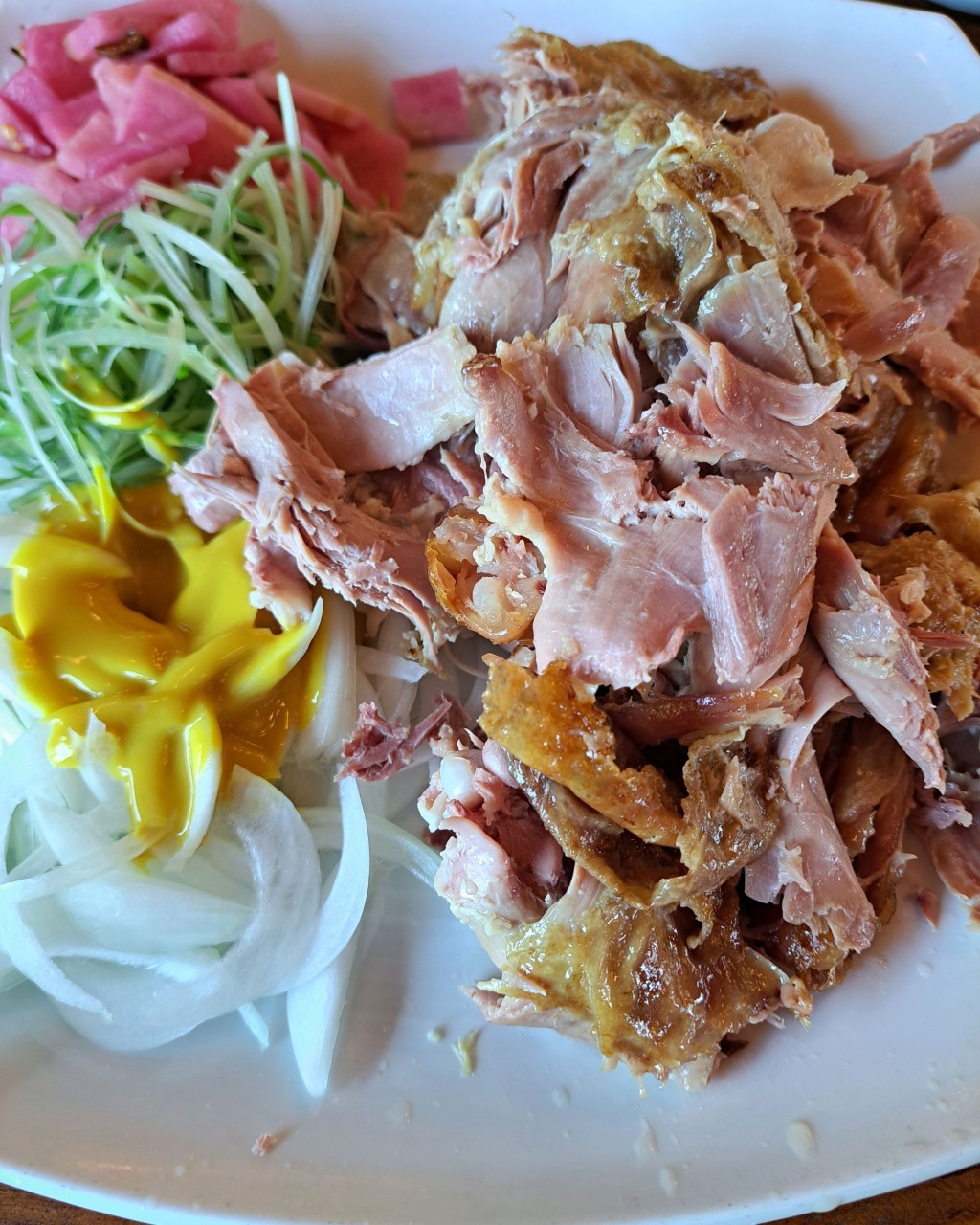 임순형 너른마당 후기