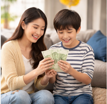 2026 민생지원금