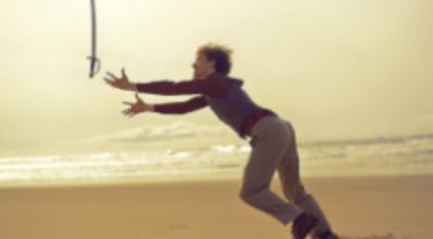 2025 광명시 민생안정지원금 신청