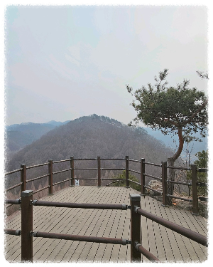 장태산