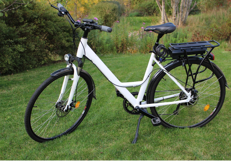 전기자전거 보조금 - 전기자전거 배터리 수명&amp;#44; 전기자전거 가격&amp;#44; 렌탈&amp;#44; 전기자전거 면허