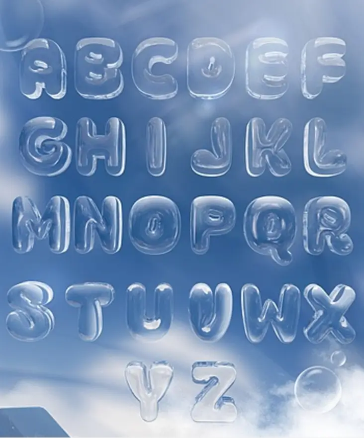 한글이름 영문변환