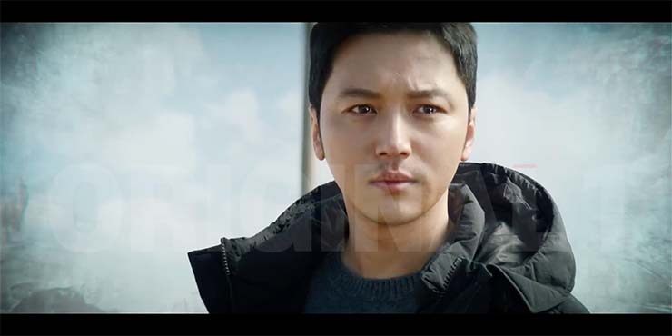 백설공주에게 죽음을 9회 줄거리