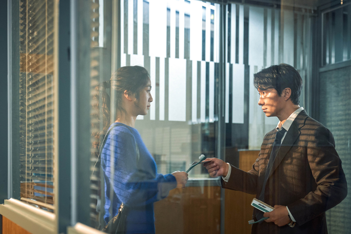 영화-헤어질-결심-스틸컷