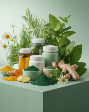 프로폴리스 효능