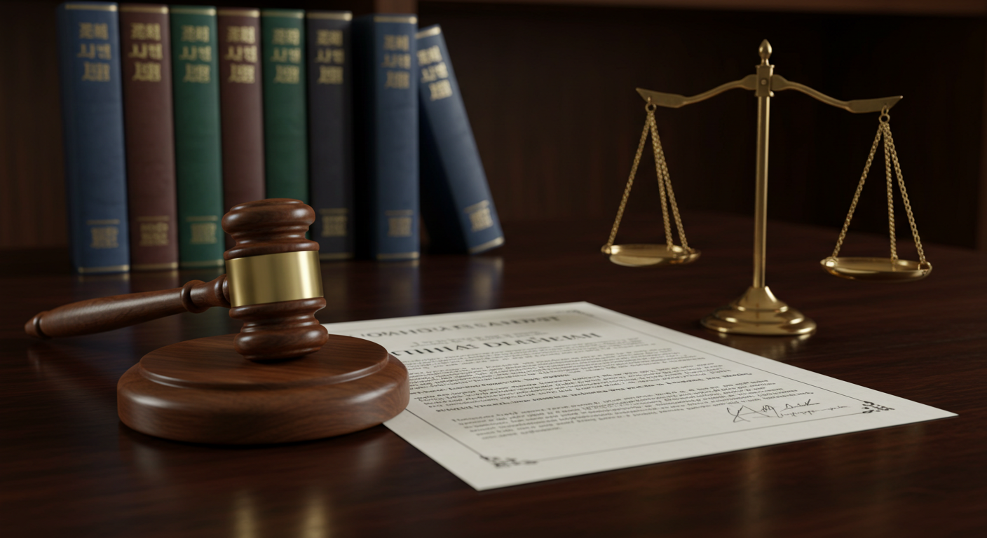 재산명시,재산조회