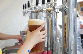 2025 대구 치맥페스티벌 총정리