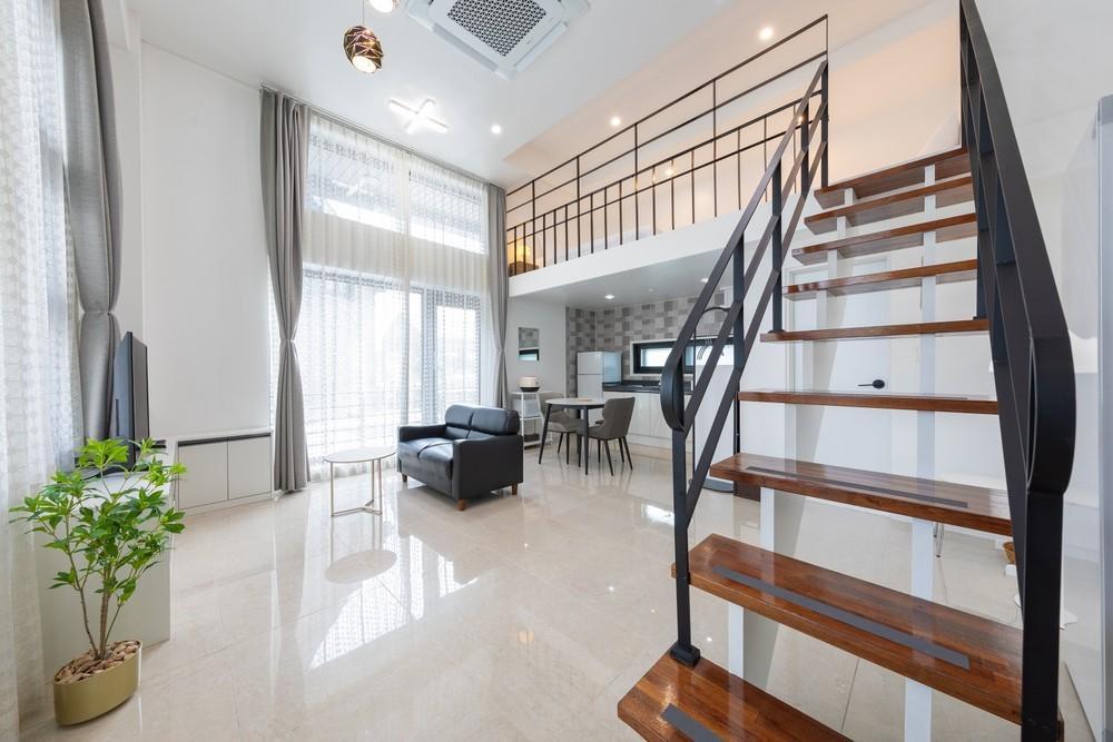 강릉 카루89호텔 완벽 가이드 &amp;#124; 5성급 호텔 후기와 예약 팁