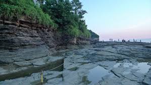 변산반도 가볼만한곳 베스트10 모음