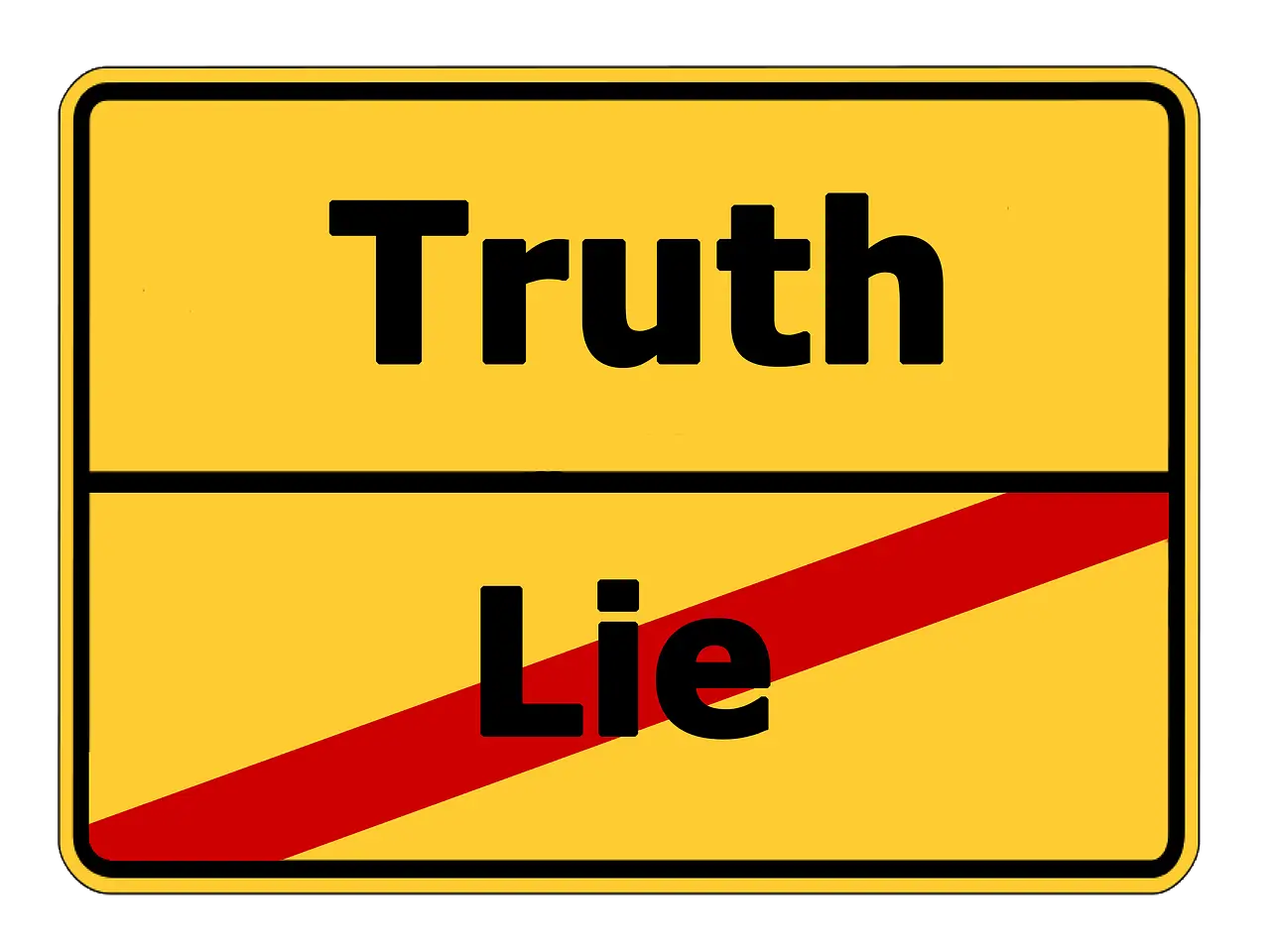 학점은행제 사이트 어디서 확인해요?