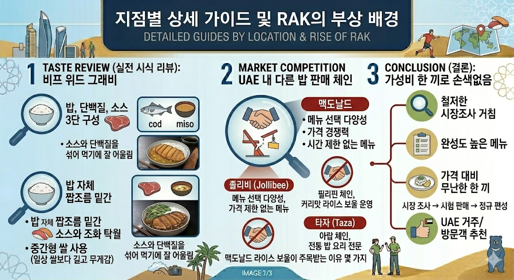 맥도날드