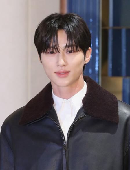 변우석 유퀴즈