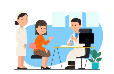 건강보험공단 검진 혜택