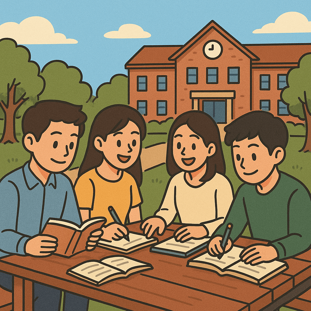 정부지원 장학금&amp;#44; 학자금 대출&amp;#44; 이자 감면&amp;#44; 신용평가&amp;#44; 등록금 지원&amp;#44; 신용 회복&amp;#44; 무이자 대출&amp;#44; 학자금 대출 연체&amp;#44; 이자지원 장학금 