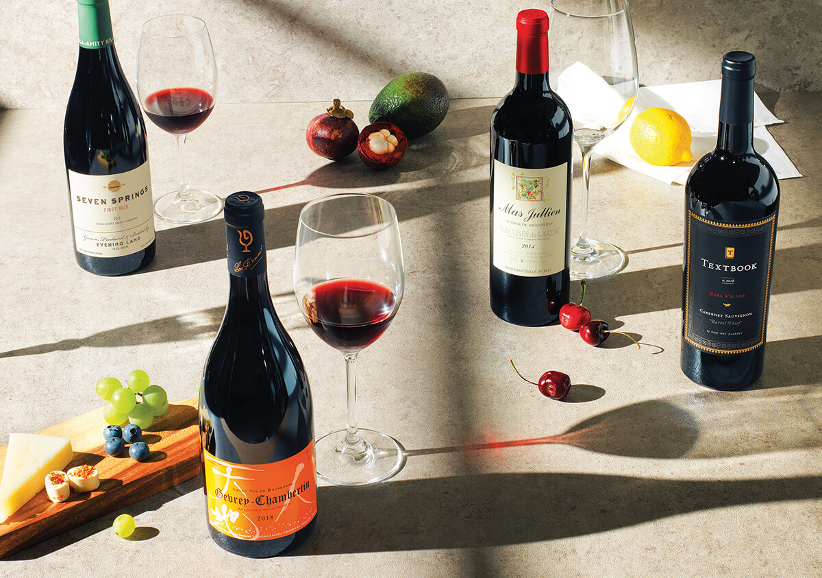 설 선물세트 베스트 추천 TOP10