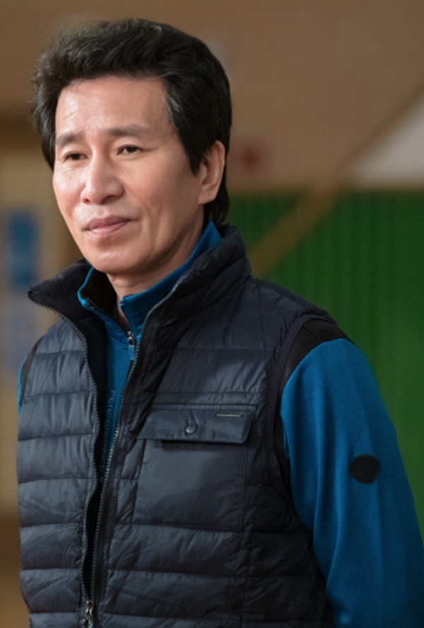 라켓소년단 몇부작