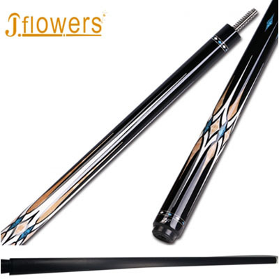 제이플라워큐 사진