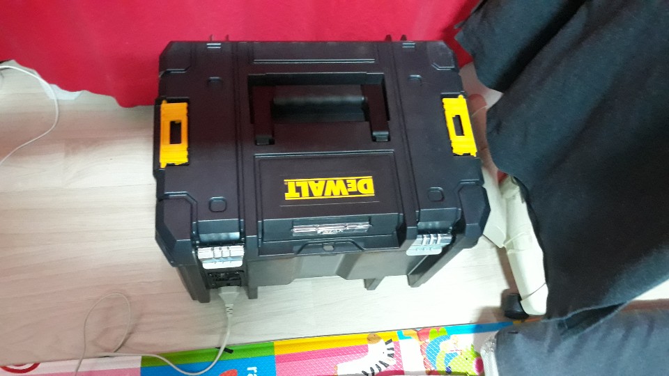 파워뱅크만들기