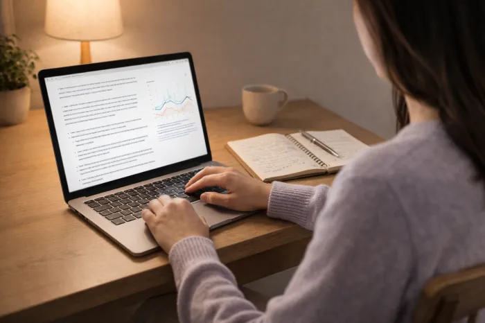 식후 혈당 정상수치표