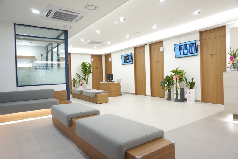 권선구 고색동 정형외과 유명하고 잘하는 곳 추천 TOP 5