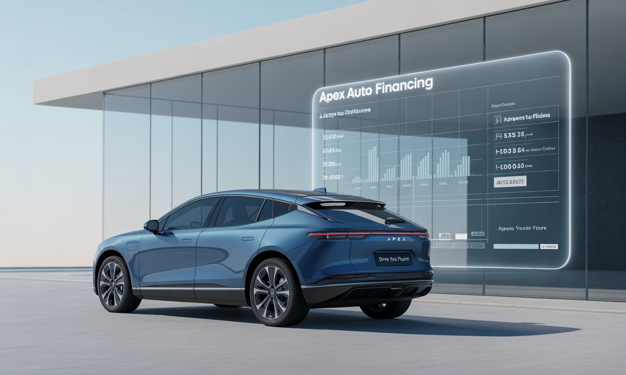 자동차할부계산법