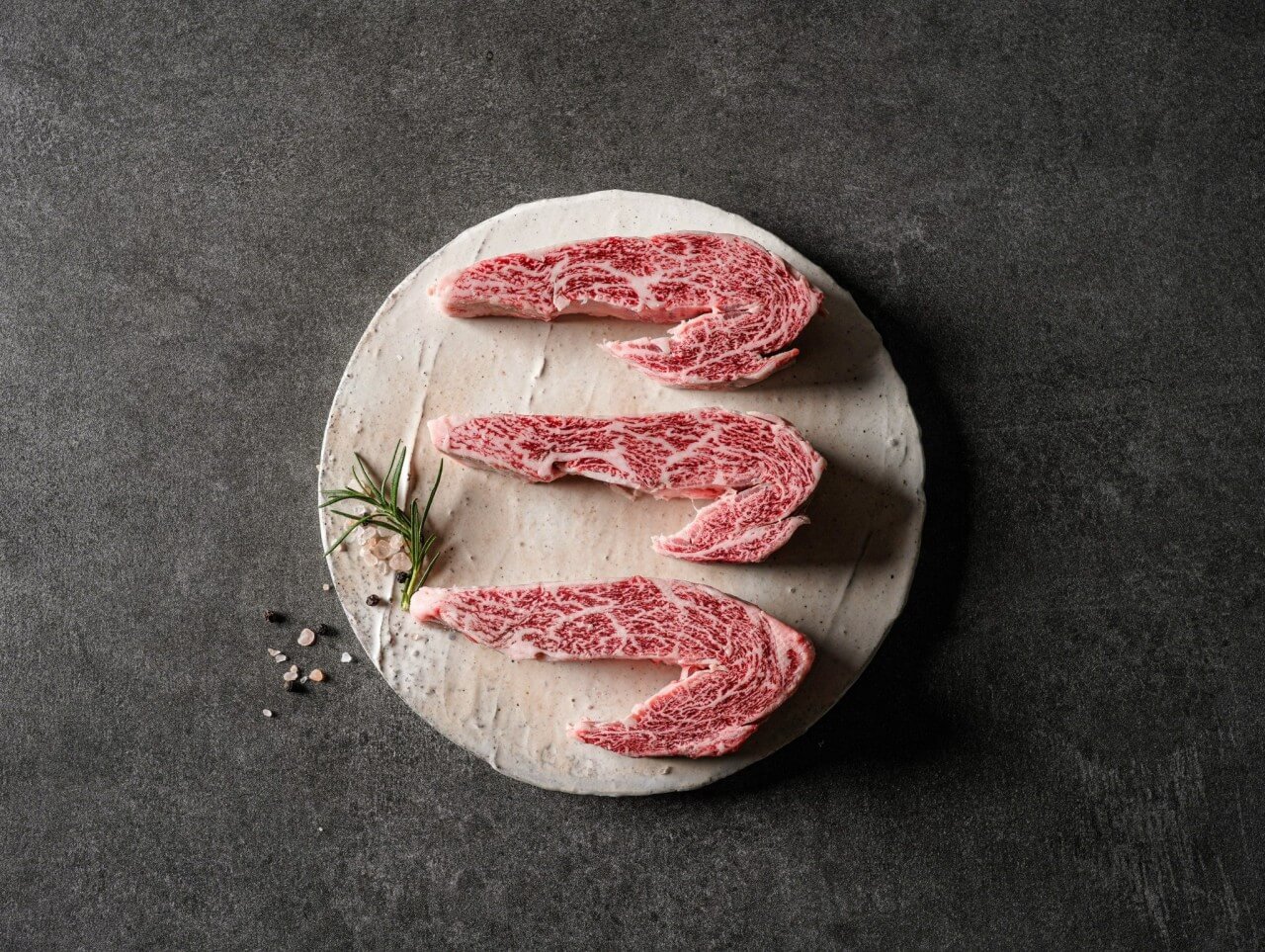 생방송투데이 3793회 맛있는 퇴근 한우구이 편 인천 송도 우아시스 송도본점