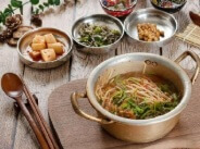 전현무계획2 32회 – 48번째 길바닥 미식의 도시 대구 복어불고기 원조 노포 맛집 신원복어