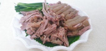 흑염소 효능과 부작용 및 주의사항 포스팅 이미지 29
