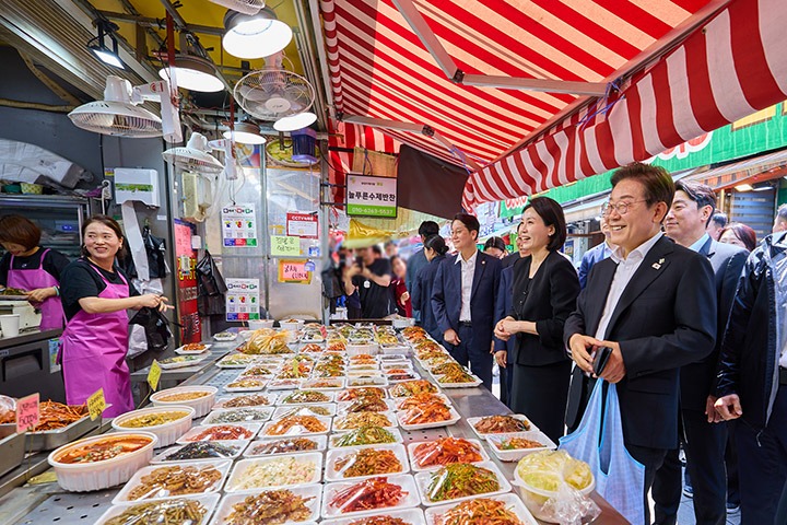 수령 후 신용불량자가 되어도 받을 수 있을까?-서민순례