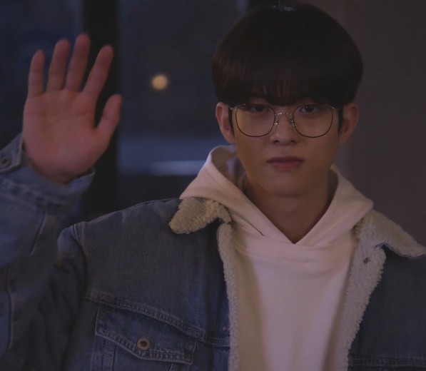 [드라마 다시보기] 나의 x같은 스무살 몇부작일까? 줄거리&amp;#44; 결말&amp;#44; 등장인물 정수빈 최유주 다원 루다