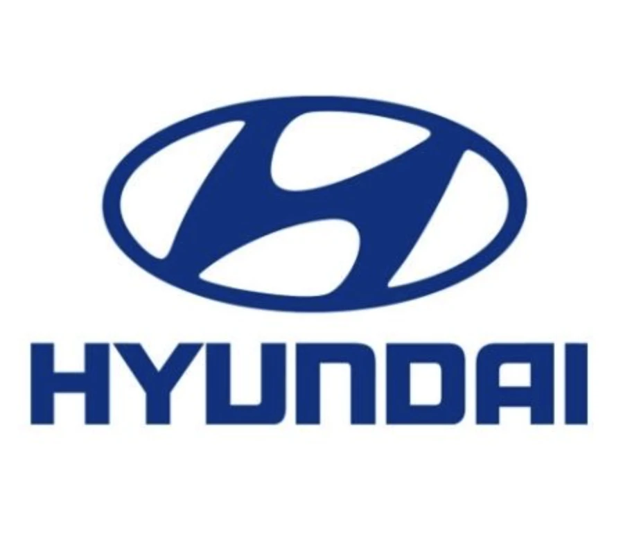 자동차 관리법 매뉴얼