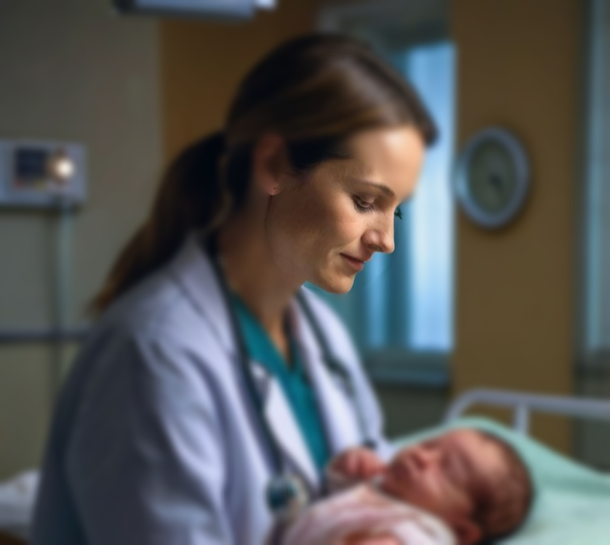 신생아 항생제 복용 아기 항생제 부작용 신생아 감염 관리 항생제 내성 예방 신생아 면역력 강화 아기 항생제 대체 방법