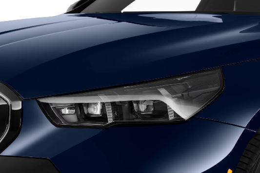 2024 bmw 5 시리즈 외부디자인