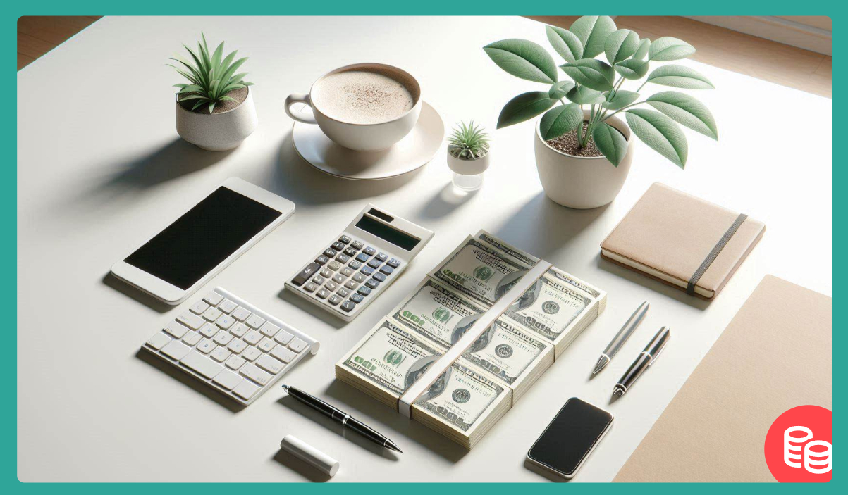 파워포인트 다운로드