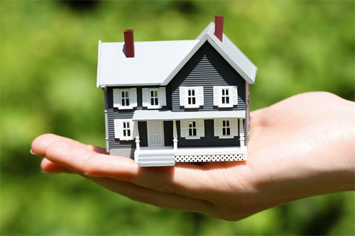 하나은행 아파트담보대출 서류