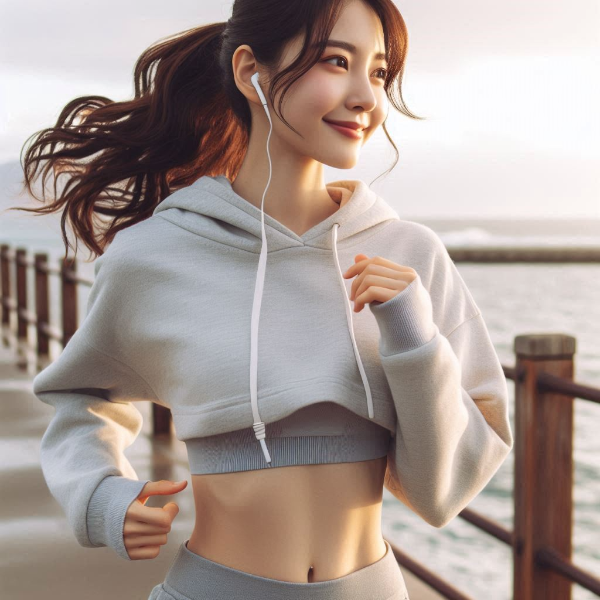 독소 배출에 좋은 음식