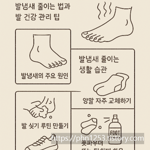 Alt 속성 문제 해결 설명 이미지