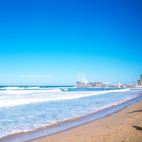 강릉 가볼만한곳 베스트10