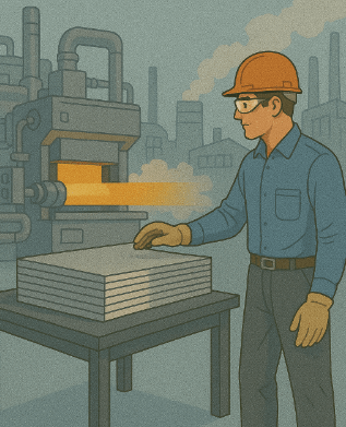 조일알미늄 주가 전망 실적 목표주가 나트륨 배터리 상용화 기대감