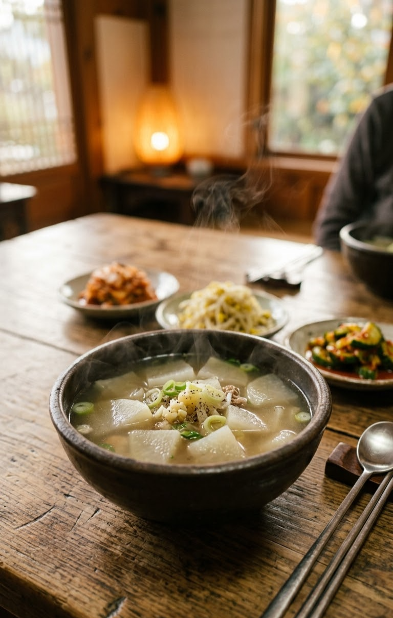 가을건강&amp;#44; 환절기면역력&amp;#44; 5060건강정보&amp;#44; 품격있는노후&amp;#44; 가을제철음식&amp;#44; 늙은호박효능&amp;#44; 가을무효능&amp;#44; 표고버섯베타글루칸&amp;#44; 생강계피차&amp;#44; 환절기면역관리&amp;#44; 가을보양식&amp;#44; 혈관건강음식&amp;#44; 체온관리&amp;#44; 면역력높이는음식&amp;#44; 베타카로틴효능&amp;#44; 디아스타아제&amp;#44; 진저롤효능&amp;#44; 계피효능&amp;#44; 가을감기예방&amp;#44; 환절기건강관리&amp;#44; 가을철건강식품&amp;#44; 면역력강화음식&amp;#44; 환절기호흡기건강&amp;#44; 가을보약대신&amp;#44; 제철음식효능&amp;#44; 무즙효능&amp;#44; 호박죽효능&amp;#44; 환절기생활습관&amp;#44; 노년기면역관리&amp;#44; 황금길가이드