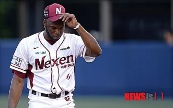 소사상태 뜻 의미 해석 사용법_17