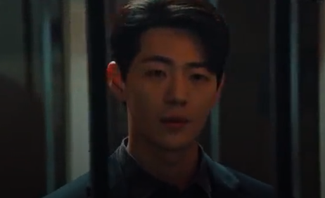 모범택시 시즌 2 재방송 15회 줄거리