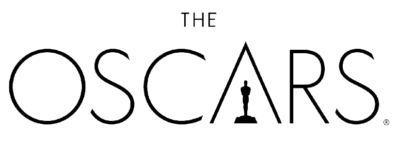 2025 오스카, 아카데미 시상식