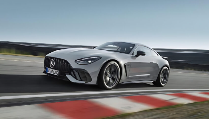 벤츠 AMG GT 43 63 중고차 가격 시세표 유지비