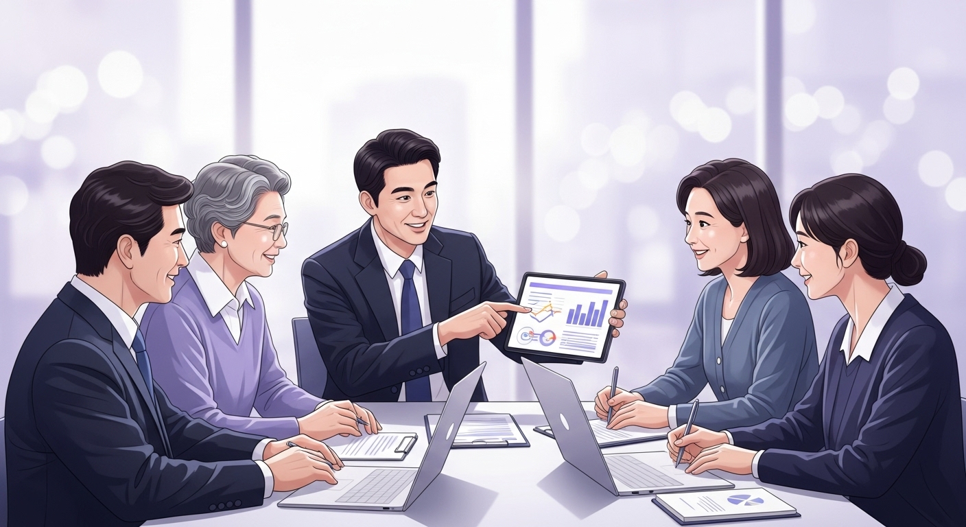 상속세, 절세전략, 증여세, 가족신탁, 부동산상속, 세금계획, 상속세신고, 자산관리, 부자되기, 금융지식