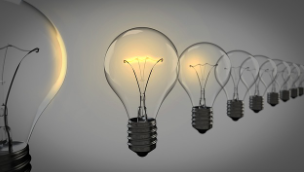 조명 스위치와 버튼의 촉각 자극이 행동에 미치는 영향