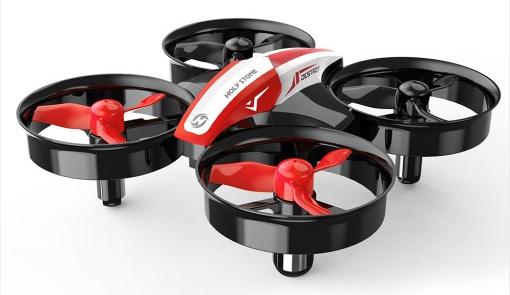 어린이 날 선물 생일 선물 추천 드론