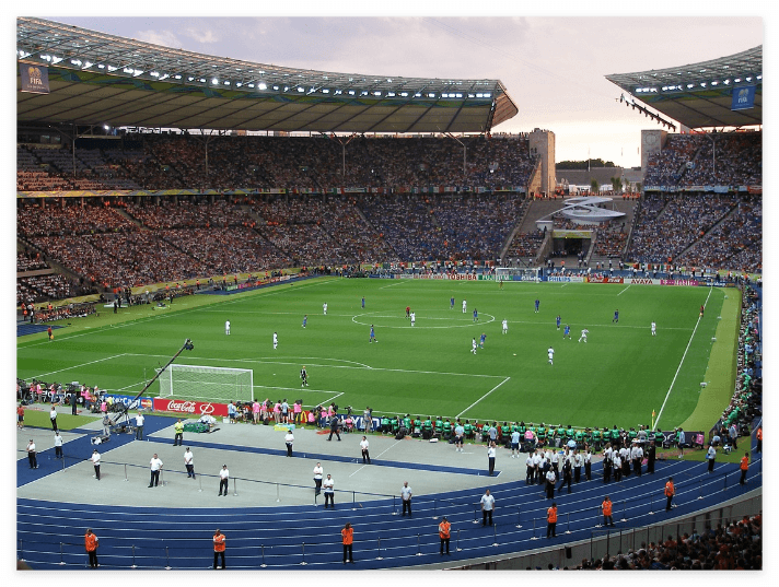 아시안컵 축구 중계방송 대한민국 바레인