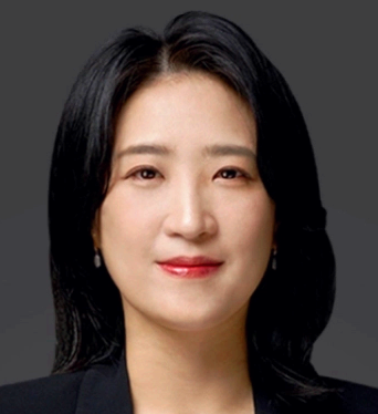 최보윤 변호사 프로필 나이 학력 경력 &amp;#124; 국민의미래 최보윤 비례대표 1번 이유